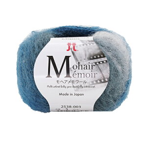 H~ю wwA[ 3ԐFx Hamanaka n}iJ