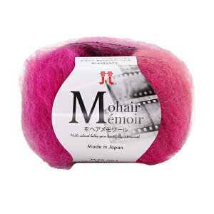 H~ю wwA[ 4ԐFx Hamanaka n}iJ