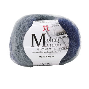 H~ю wwA[ 6ԐFx Hamanaka n}iJ