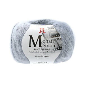 H~ю wwA[ 8ԐFx Hamanaka n}iJ