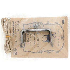  wCH-111Bx Panami pi~ ^JM@