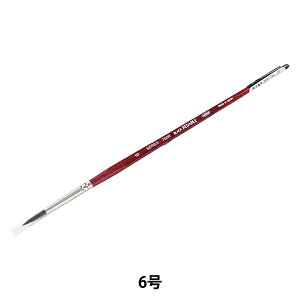 GM wubN Z[u 700R 6x HOLBEIN zxC