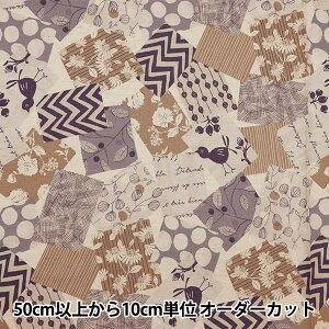 y5z n wȖV[`O pb`[N 99201-1Cx