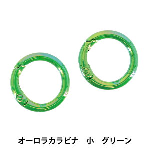 ��|���� �w�I�[�����J���r�i �� 2���� �O���[�� OSH-13�x KIYOHARA ����