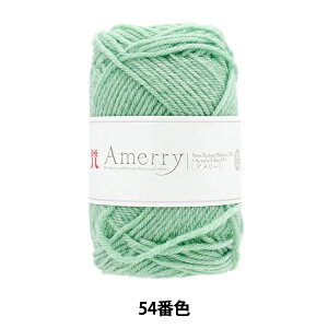 H~ю wAmerry (A[) 54ԐFx Hamanaka n}iJ