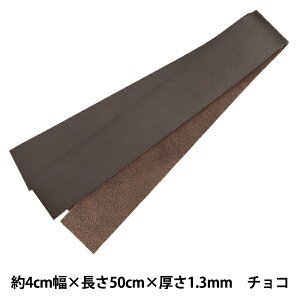 ΂ޗ wU[ `R NBMBYZ11x