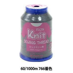 �~�V���� �w�j�b�g�\�[�C���O60 1000m 766�ԐF�x Fujix �t�W�b�N�X
