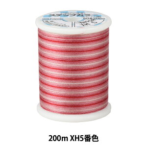 �~�V���� �w�X�e�b�v�J���[ #60 200m XH5�ԐF�x Fujix �t�W�b�N�X