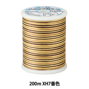 �~�V���� �w�X�e�b�v�J���[ #60 200m XH7�ԐF�x Fujix �t�W�b�N�X