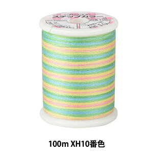 �~�V���� �w�X�e�b�v�J���[ #30 100m XH10�ԐF�x Fujix �t�W�b�N�X