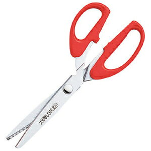 |p͂ wsLO͂ zr[ 36-631x Clover No[