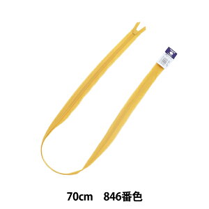 t@Xi[ wRV[ 70cm 846ԐF CHC26-70846x YKK CP[P[