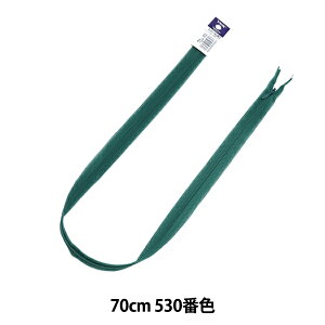 t@Xi[ wRV[ 70cm 530ԐF CHC26-70530x YKK CP[P[