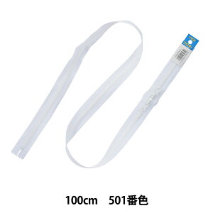 t@Xi[ wNo.4rXJ~ 100cm 501ԐF VSC46H100501x YKK CP[P[