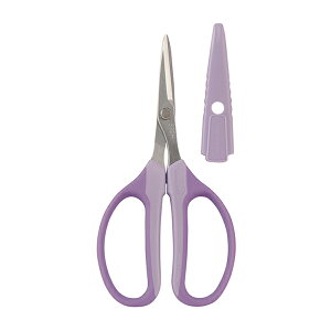 |͂ wԍރNtg`L oCIbg 301-3033-4 FW-330H-Vx H|