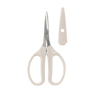 |͂ wԍރNtg`L zCg 301-3033-8 FW-330H-Wx H|