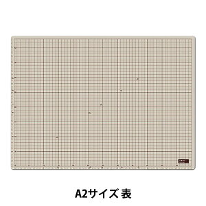 Jb^[}bg wJb^[}bg A2 159Bx It@