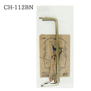  wCH-112BNx Panami pi~ ^JM@