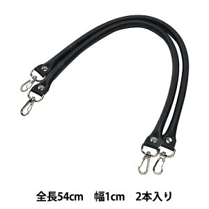 ΂ޗ wvV_[^Cv 11ԐF  YAK-5405Sx INAZUMA CiY}