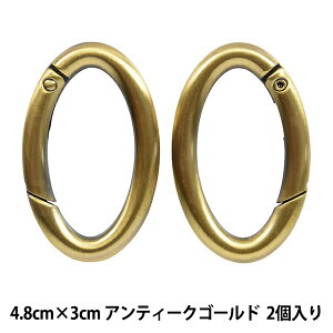 ΂ޗ wJۃJ 2 AeB[NS[h AK-40-36x INAZUMA CiY}