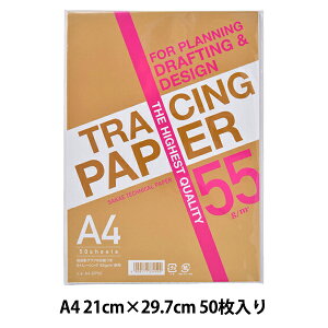 g[X wSg[VOpbg A4-DP55x SAKAE eNjJy[p[