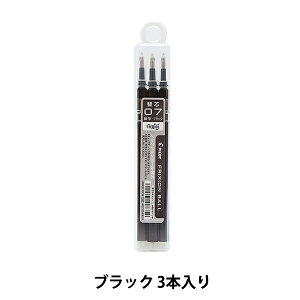 {[y wtNV{[ tB 07 ubN 3{x PILOT pCbg