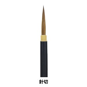 M wj؁x