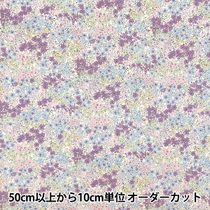 y5z n wV[`O Vht[ p[v ACS1126-Cx COTTON KOBAYASHI Rbg΂₵ ё@