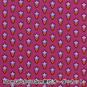y5z n wSOULEIADO \CA[h V[`O EveBbgE[V [Y SLF-314Dx