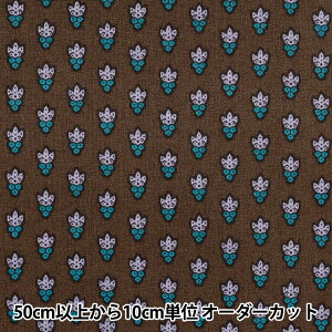 y5z n wSOULEIADO \CA[h V[`O EveBbgE[V `R[g SLF-314Gx