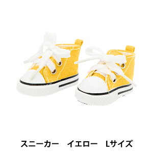 ʂݕ wXj[J[ LTCY CG[ MPA-12Dx