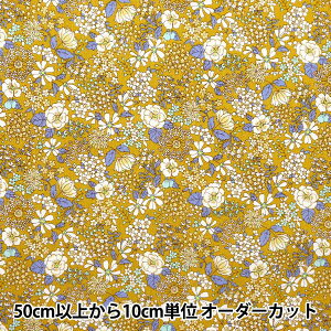 y5z n wV[`O GKgt[ }X^[h ACS1095-Bx COTTON KOBAYASHI Rbg΂₵ ё@