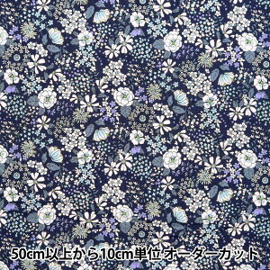 y5z n wV[`O GKgt[ lCr[ ACS1095-Cx COTTON KOBAYASHI Rbg΂₵ ё@