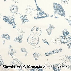 y5z n wmq V[eBO \tg`c Parisiennex u[ MC824941-Ax YUWA L֏X