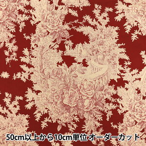 y5z n w̑c V[eBO Sceney bh KS24-019-Ax YUWA L֏X