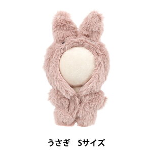 ʂ݈ߑ wmpa   STCY MPA-89E-Sx