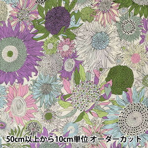 y5z n wLIBERTY oeBvg ^i[ X[XUi 3638158-DEx Liberty Japan oeBWp