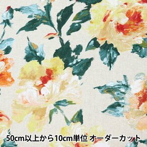 y5z n wLȖ ԕ 449840-Ax YUWA L֏X