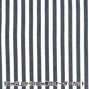 y5zn wXgCv   CO-STL-NVx