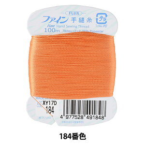 D wt@CD J[h 100m 184ԐFx Fujix tWbNX