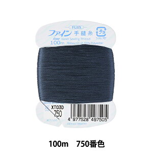 ��D���� �w�t�@�C����D���� �J�[�h���� 100m 750�ԐF�x Fujix �t�W�b�N�X