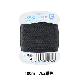 D wt@CD J[h 100m 762ԐFx Fujix tWbNX