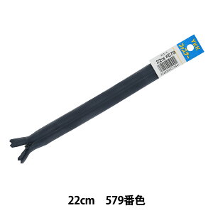 t@Xi[ wRV[ 22cm 579ԐF DA CHC26-22579x YKK CP[P[