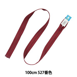 t@Xi[ wrXI[v 100cm 527 DA VSOR46-100527x YKK CP[P[