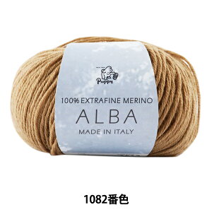 �H�~�ю� �wALBA (�A���o) 1082�ԐF�x Puppy �p�s�[