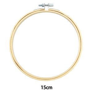 hイg whJg 15cm | RS-433x ERUBERU Gx[