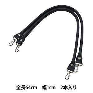 ΂ޗ wvV_[^Cv iXJt 11ԐF  YAK-6505Sx INAZUMA CiY}