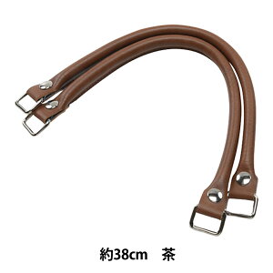 ΂ޗ wv肳^Cv 540ԐF  YAK-3805Sx INAZUMA CiY}