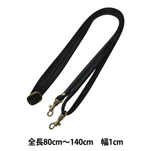 ΂ޗ wANe[v×vV_[^Cv 11ԐF  YAT-1409x INAZUMA CiY}