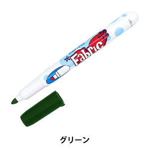 zp}[J[ wt@ubN}[J[ O[ 560-4x MARVY }[r[